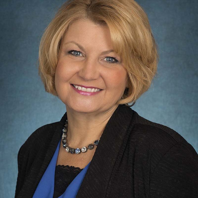 Linda G. Cesnik